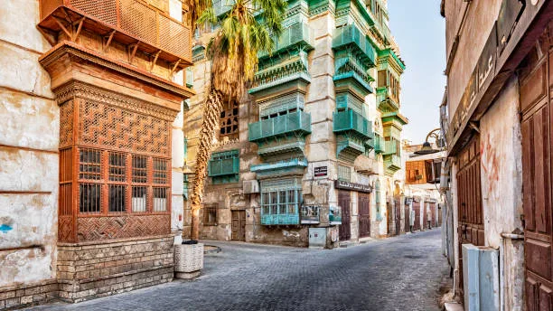 sultanah
