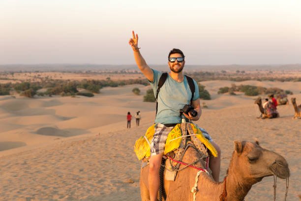 things to do in saudi arabiacan Americans travel to saudi arabia