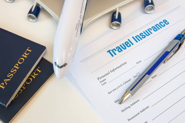 saudi arabia travel insurance