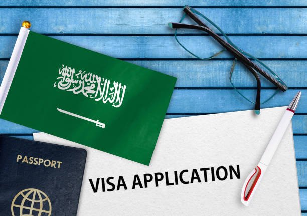 Essential Guide to Obtaining Umrah Visa - Saudi Travel and Leisure