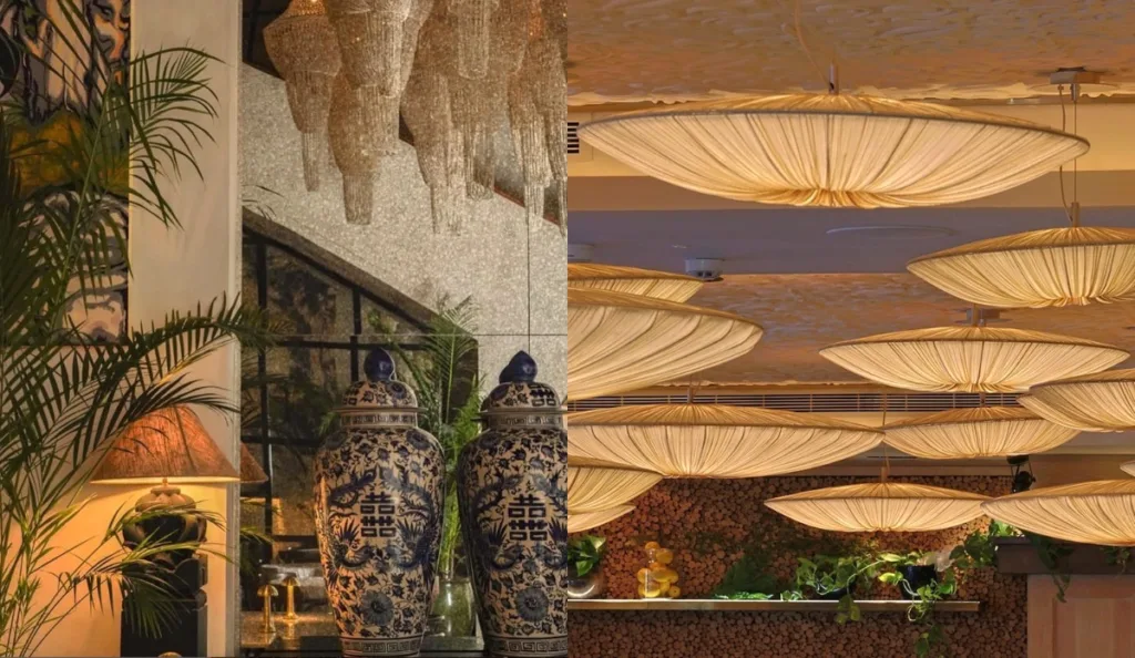 Best Restaurants in Jeddah