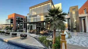 Indian Restaurants in Al Khobar