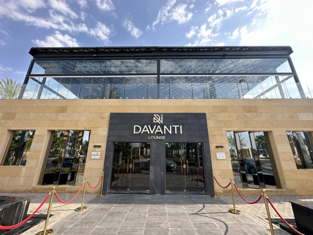 Italian Restaurants in Madinah