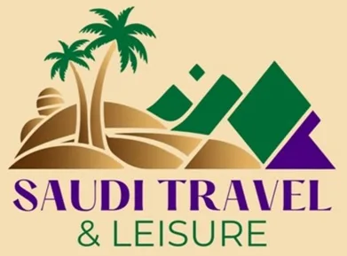Sauditravellandleisure