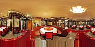 Chinese Restaurants in Jazan