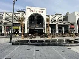 10 Top Best French Restaurants in Al Khobar