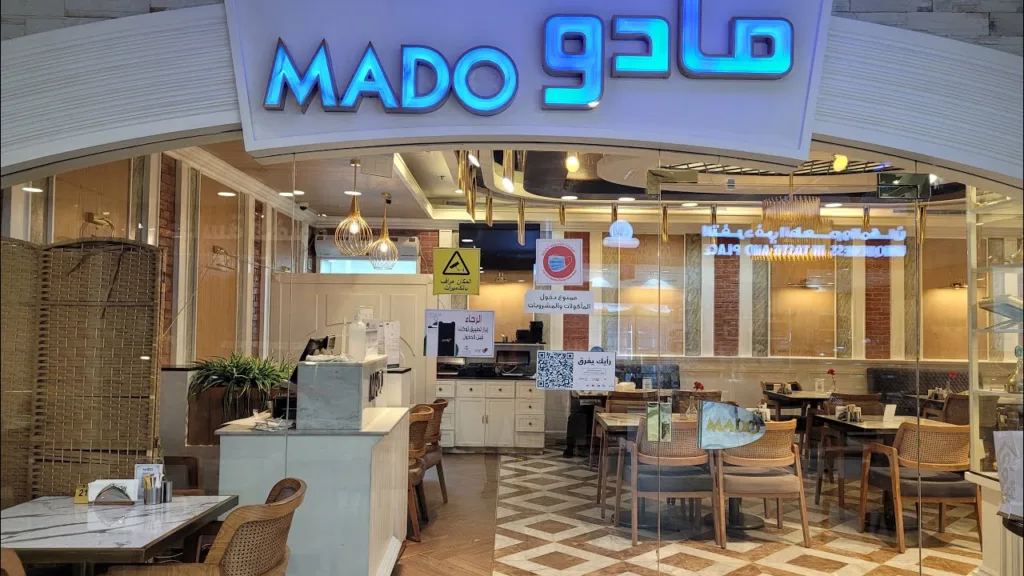 10 Top Best French Restaurants in Makkah