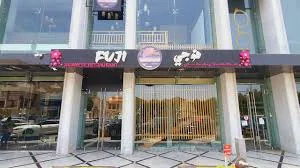 Japanese Restaurants in Madinah